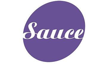 Sauce Communications announces account wins 